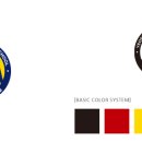 여수아리울중학교 이미지