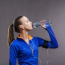 404피트니스 진해자은점 이미지