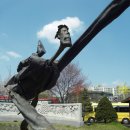 중앙가든 이미지