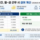 877018 네이버블로그