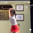 김수철골프클럽 이미지