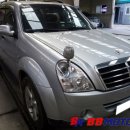 BB모터스 이미지