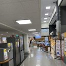 아이피아동탄점 이미지