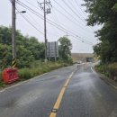 문양낚시터 이미지