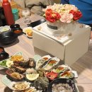 신이천 | [이천맛집] 이천 횟집 대방어 있고, 룸도 있는 &#39;회포차 신이천항&#39; 내돈내산 후기