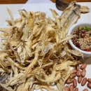 별밤7080 이미지