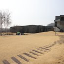 기쁨펜션 이미지