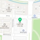 연세지니소아청소년과의원 이미지