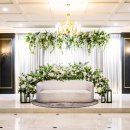 보타닉파크웨딩 이미지