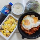 에스와이푸드(SY Food) | [전대리 맛집] 제육 쌈밥이 맛있는 전대리 에스와이푸드