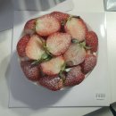 계림초등학교 | 경주디저트맛집/딸기케이크맛집/공방점방