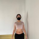 더 패밀리 휘트니스 이미지