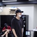 스토리방방 - 동대문구 전농로 44 | 스토리방방