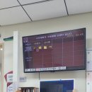 고려영상의학과의원 이미지