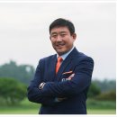 극동스포츠 네이버블로그