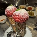 한강대로 이미지