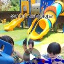 성아어린이집 - 창원시 의창구 | 성아어린이집