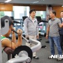 조천리 건강문화센타 이미지