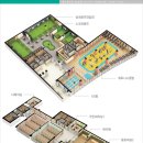 위례한빛초등학교 이미지