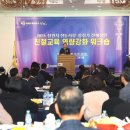 명곡종합상가 이미지