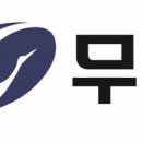 무학 이미지