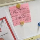 이웃집소녀떡볶이 용산점