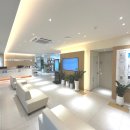 죽전샘편한내과의원 이미지