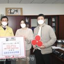 희망보청기 이미지