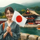 강남대로10길 37 | [셰프출신 청년농부_Gourmet Tour ep.1] 야키토리 미식여행. 야키토리 맛집 추천.