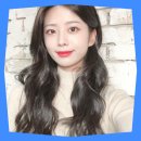 닉피씨카페 | 왕십리미용실 노블헤어 긴머리 웨이브 만족 후기