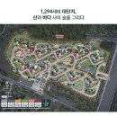 부산장안고등학교 | 일광 노르웨이숲 오션포레 모델하우스 (회사보유분 / 잔여호실 / 051-934-9481)