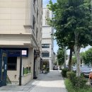 블로엠 | [카페 블로엠]신림역 근처에 있는 플라워카페 블로엠! 친구와 직접 방문한 솔직후기