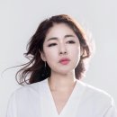 한국대중음악상 2회 수상! &#34;이선지 트리오 + 1&#34; 대전 봉명동 핫플 재즈바 와인바 위스키바 칵테일바 데이트 명소 옐로우택시 공연! 이미지