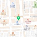 본죽(산남법원점) 이미지