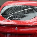 프라임 모터스 이미지