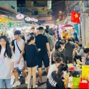 미식가식품 이미지