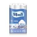 처갓집양념치킨위례