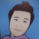 신신사 이미지