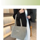 공감나드리