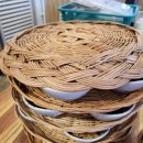 시골소쿠리 이미지