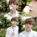 백장미댄스 이미지