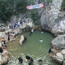 중원농장 이미지