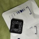 Sorento 차량용 방향제, 조말론 딥디크 차량용 디퓨저 쏘렌토 방향제 추천