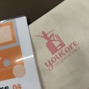 전주필라테스자격증 유코어필라테스요가 솔직후기