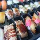 만타스시31 괴정점 이미지