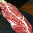 서울등심식당 이미지