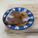 대청파크 | 강남/일원동/대청역 오마카세 맛집 &lt;스시도&gt;, 가성비 내려오는 오마카세 만족 후기