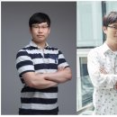 커먼네트워크 이미지