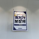 로망펫 | 용인애견용품 펫막스, 강아지 유모차 직접 비교해보기 좋았던 용인강아지용품 전문점