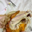 가마치통닭시흥장곡점